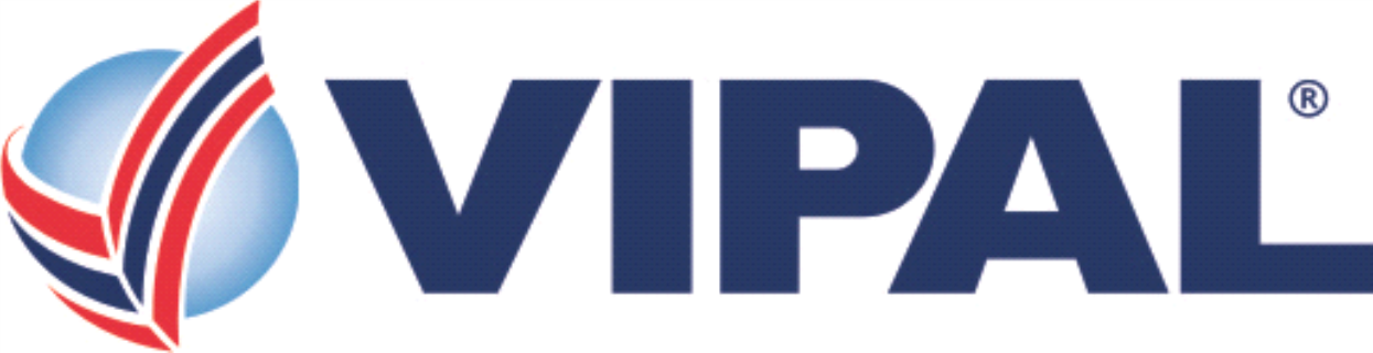 Logo VIPA